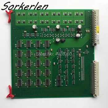 

00.785.0370,81.186.5315,HD SM52 PM52 machine MOT1 MOT3 card,00.782.0019,00.785.0657,MOT board,HD printer parts.