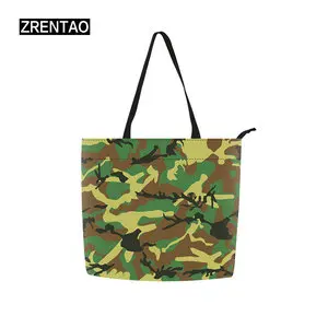 big tote for ladies