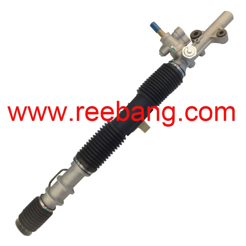Derecho Lado Del Conductor Ala Gran Angular Cristal Espejo Para Nissan Micra K11 1992-2003