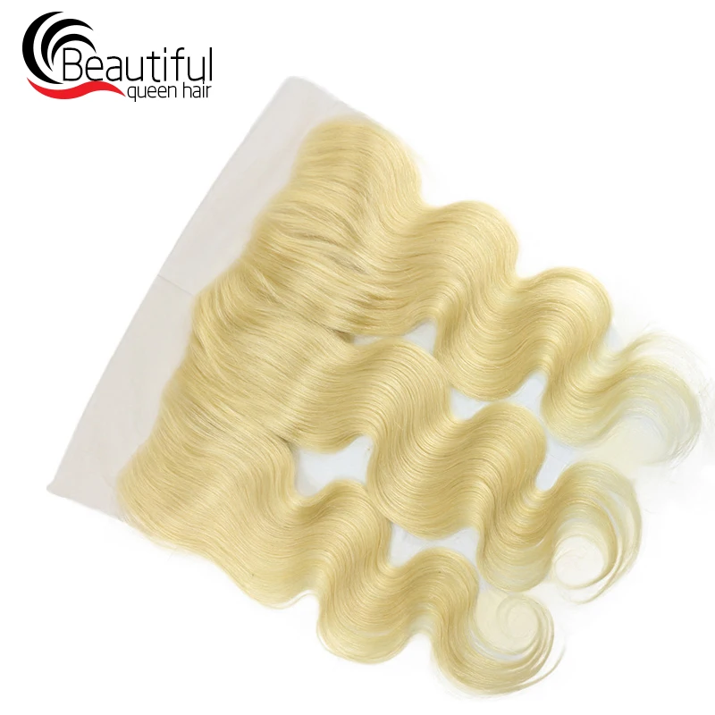613 lace frontal body wave hair