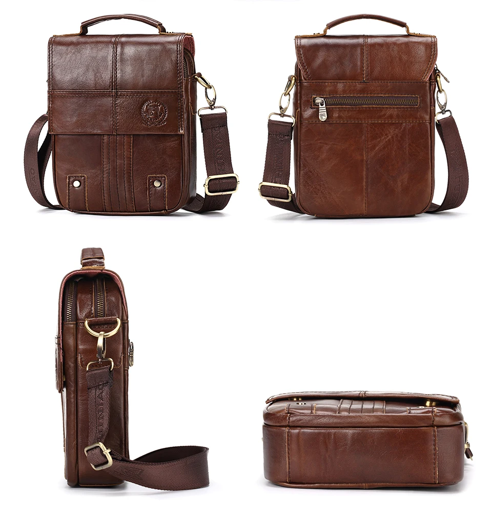 men-wallets-Messenger-Bags_07