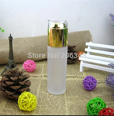 HTB1LCHjHpXXXXbJXXXXq6xXFXXXQ