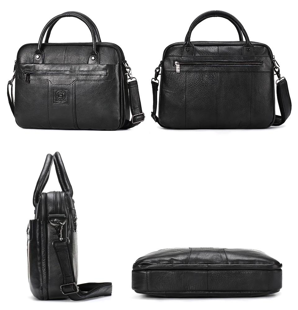 men-wallets-Messenger-Bags_09
