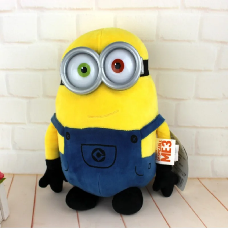 Парное худи малыш-губка боб купить. Миньон боб с мишкой игрушка. Боб 22 года. Боб 22 года. Bob 22.