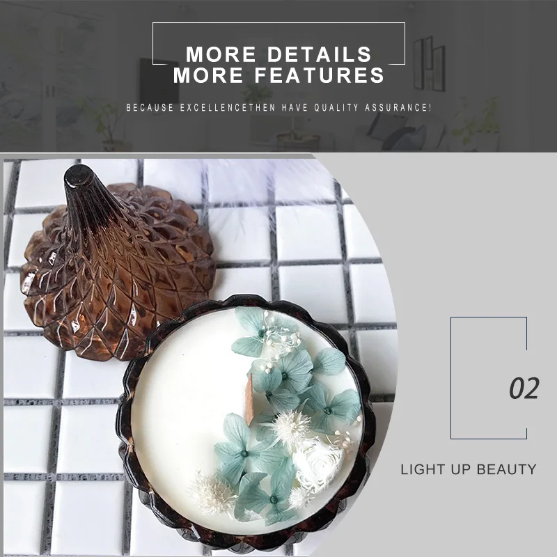 velas decorativas perfumadas (5)