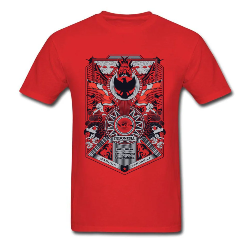 Garuda Pancasila_red