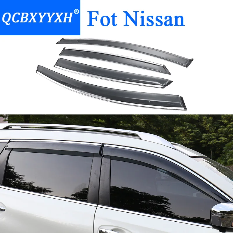 QCBXYYXHCarStylingAwningsSheltersWindowVisorsraineyebrowFor