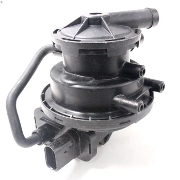 

New High Quality Fuel Leak Detection Pump For VW EOS OEM 1Q0906271A Car Styling