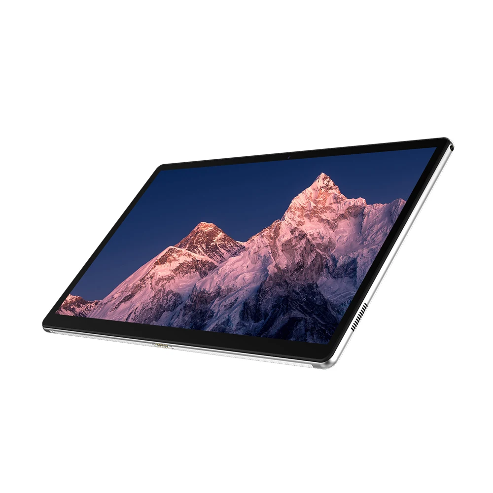 Alldocube nuvision i1113 2 в 1 планшетный ПК intel N3350 Четырехъядерный 4 ГБ ОЗУ 64 Гб ПЗУ 11 6 дюймов
