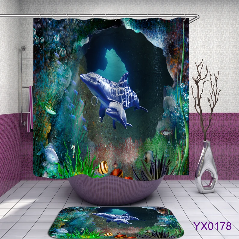yx0178