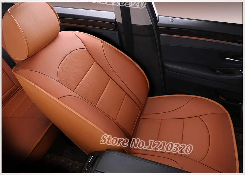 AT-CWH101 seat for set   (12)