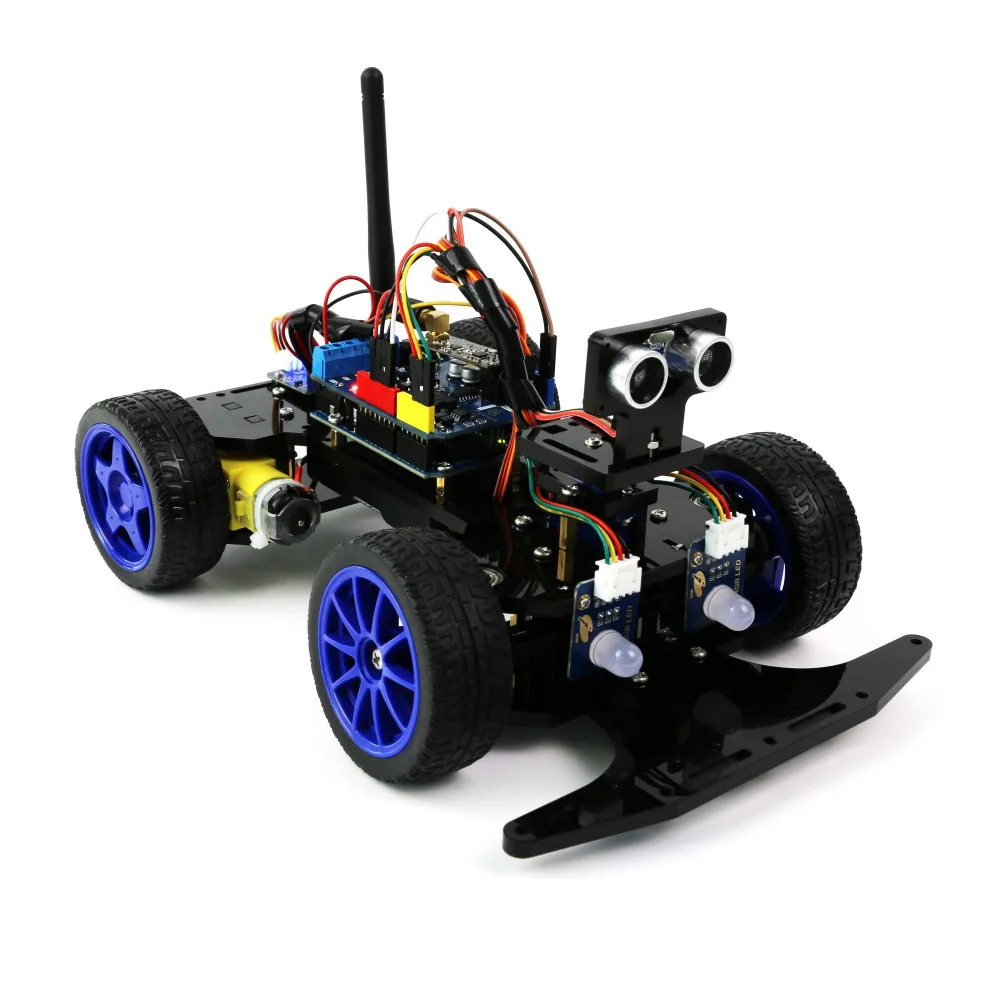 Arduino robot car 4wd. Smart car arduino. Умный ардуино робот. Elegoo uno r3 project smart robot car kit v 3. Arduino car 4 wd.