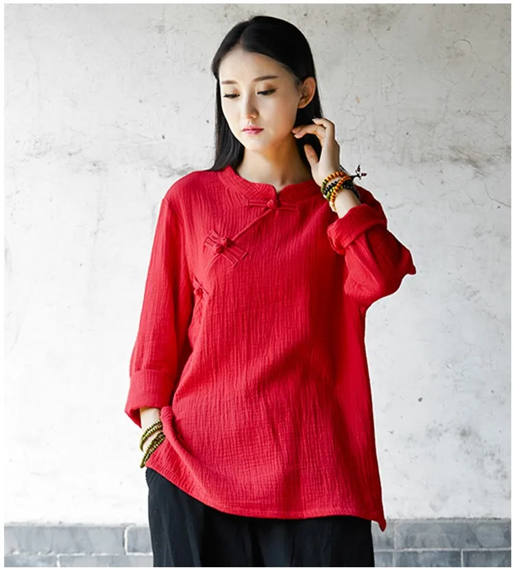 BXF2241 blouse (8)