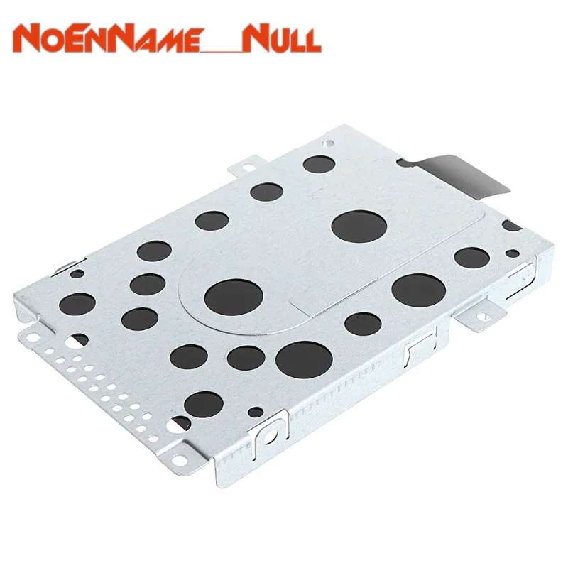 SSD Adapters SAS SATA Hard Drive ssd bracket Tray Caddy For DELL E5410 E5510 Computer Desktop PC dropshipping