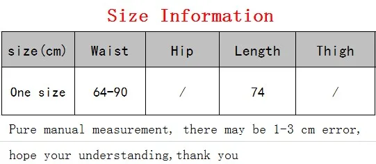 SIZE