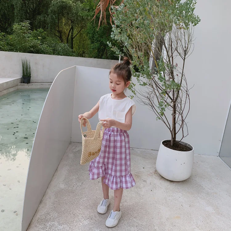 2019-05-10 171533.jpg