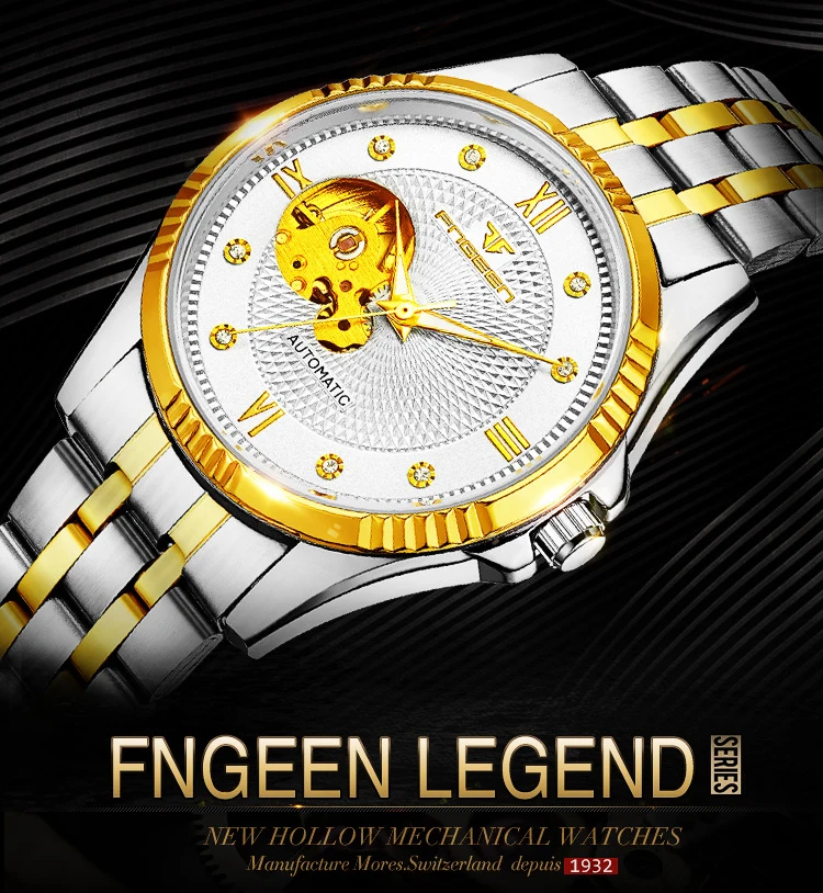 MENS WATCH (2)