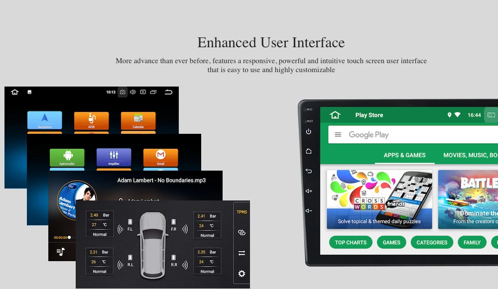 Perfect Android 9.0 Car GPS for Nissan Sentra Auto-radio Sylphy B17 2012 - 2017 Pulsar navigation multimedia PX5 8-Core with WIFI RDS 8