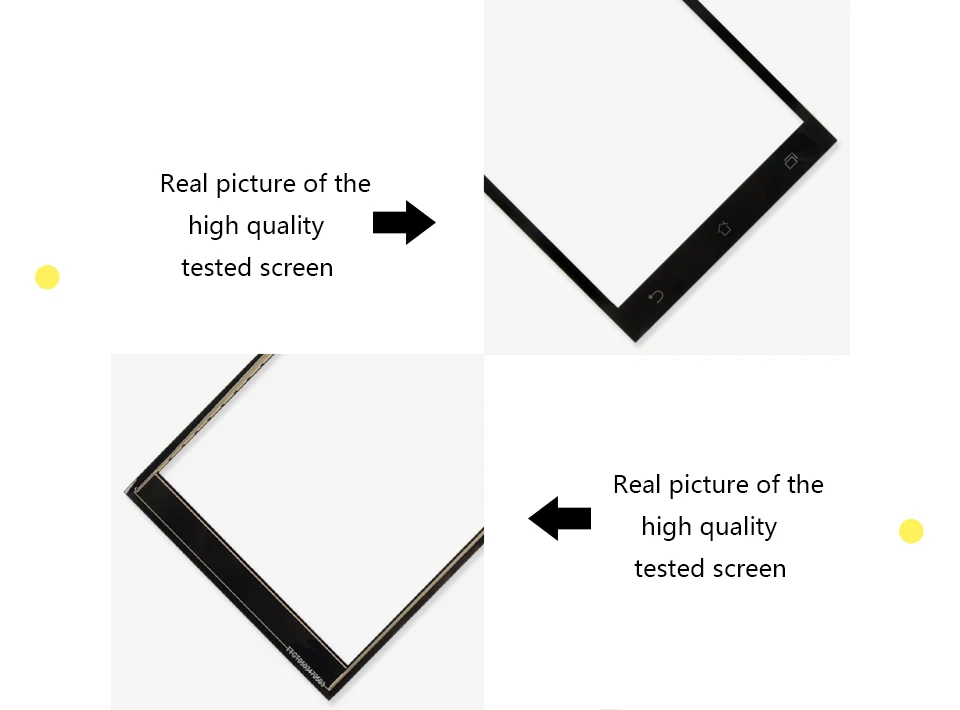 asus-ZC500TG---xiangqing_06