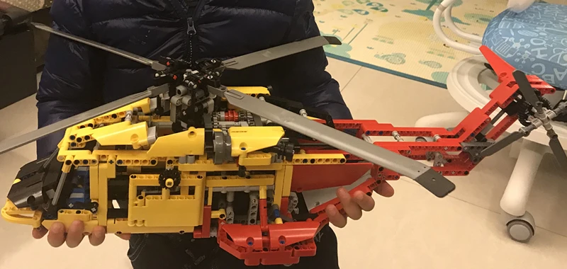 TB2qe.tcbSYBuNjSspfXXcZCpXa_!!0-rate_