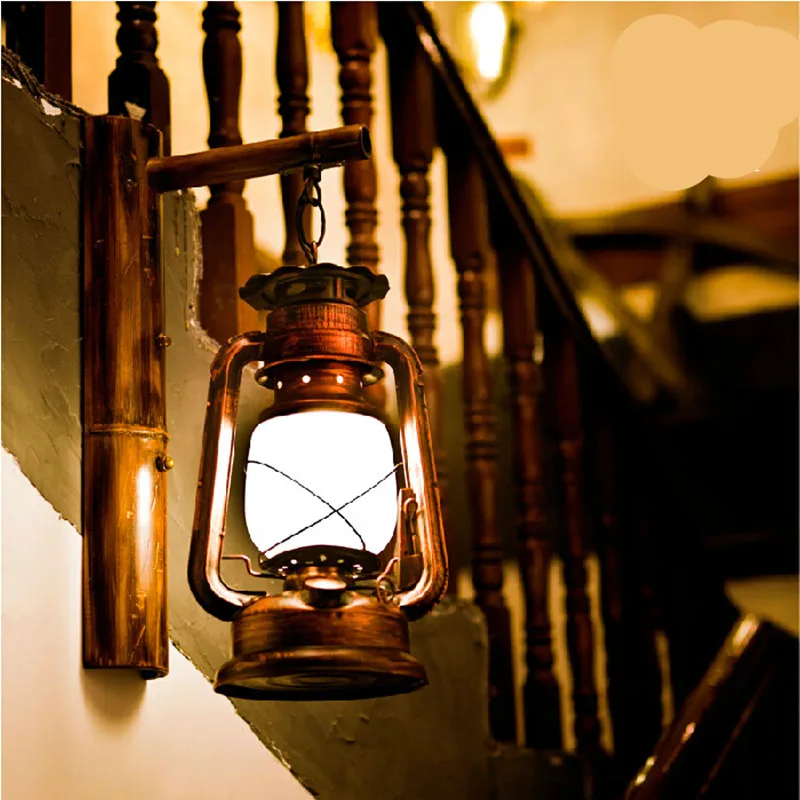 Popular Indoor Wall Lantern-Buy Cheap Indoor Wall Lantern lots from China Indoor Wall Lantern ...