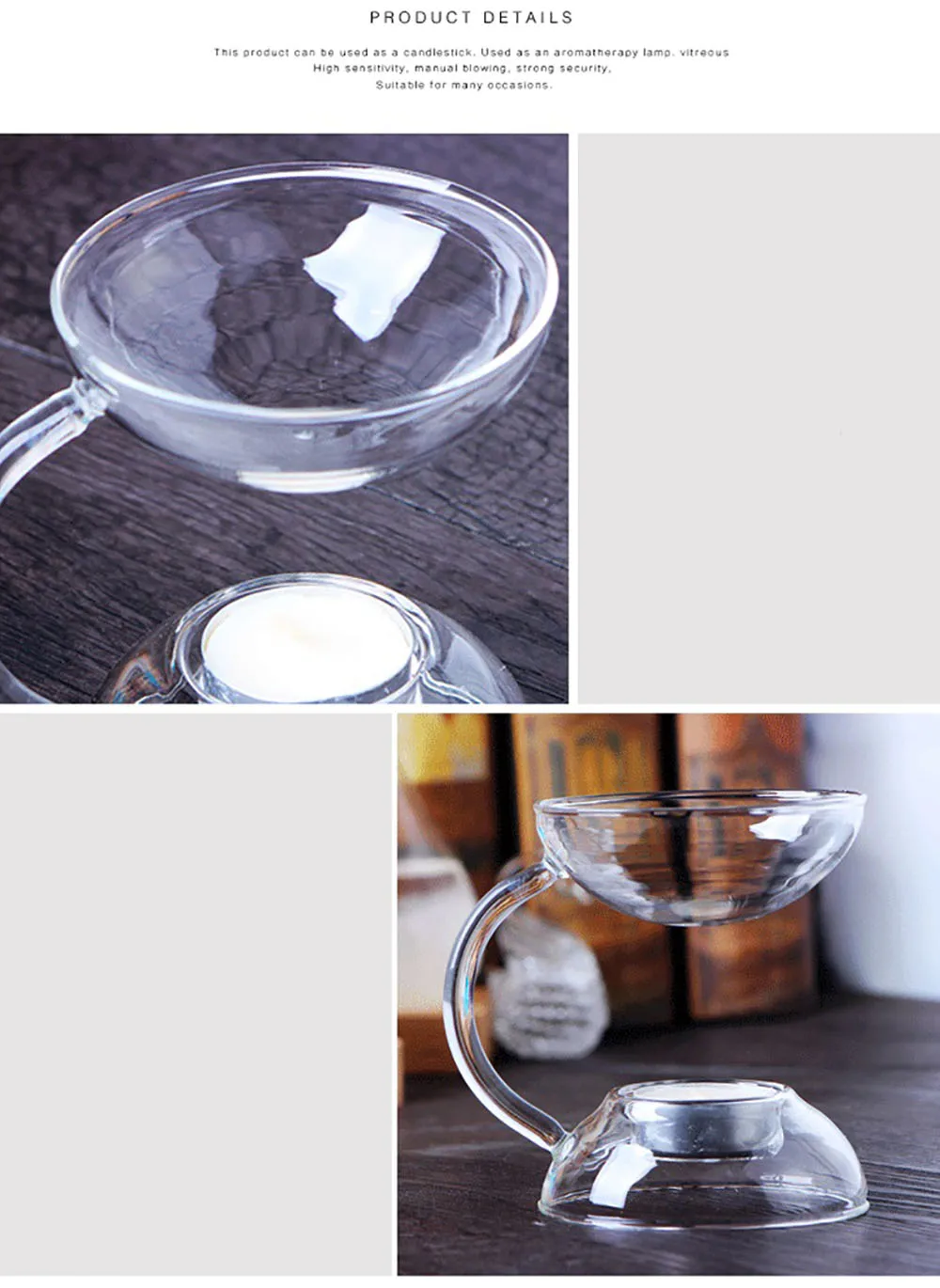 8545547666_1853634008