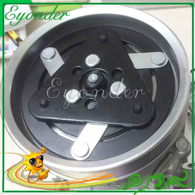 EYDRN1003 9