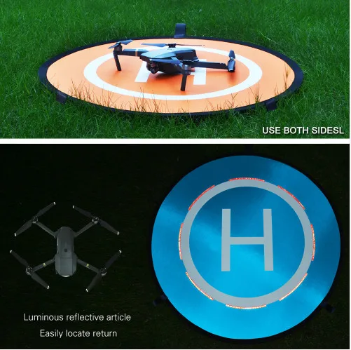 4 Cool Drone Helicopter Quadcopter 4 4 Cool Drone Helicopter Quadcopter 4