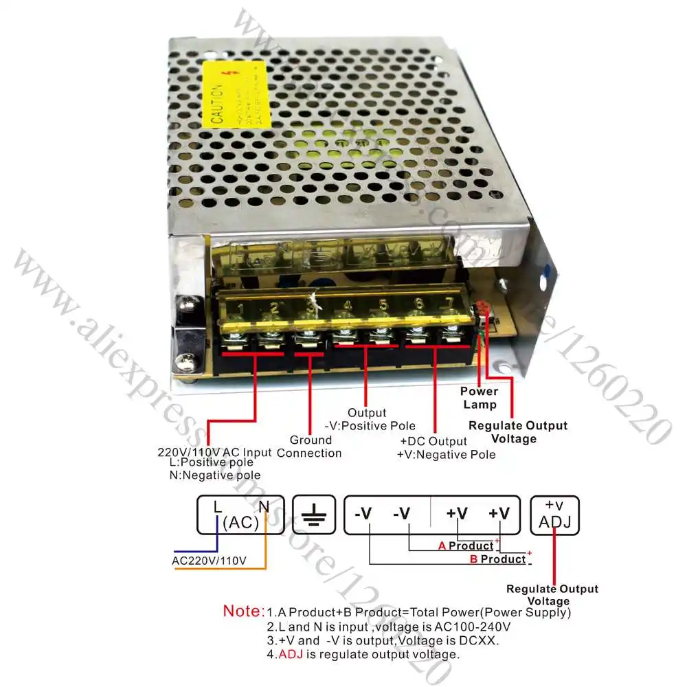 129X99X40MM-