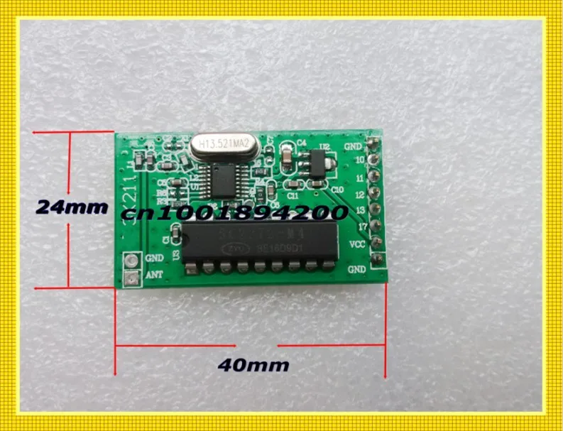 superheterodyne 315 433 mhz de alta potencia 03