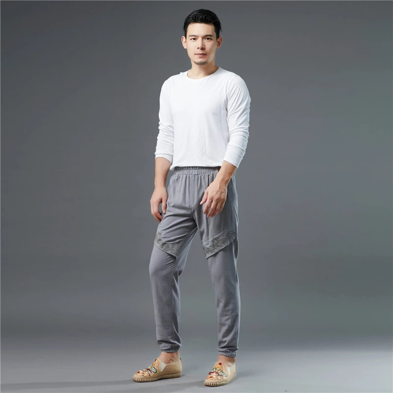 Men's pants (8)