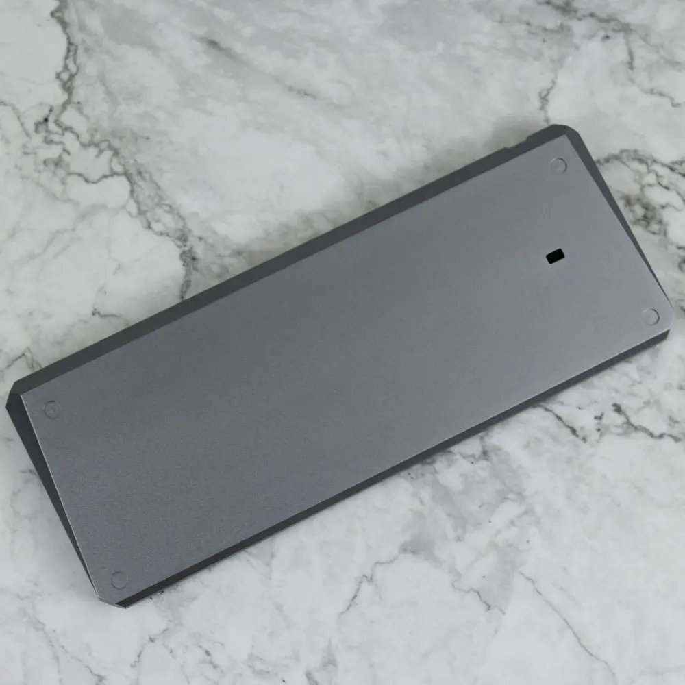 GH60-CASE-5