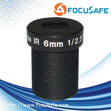 FS0616B3MP 
