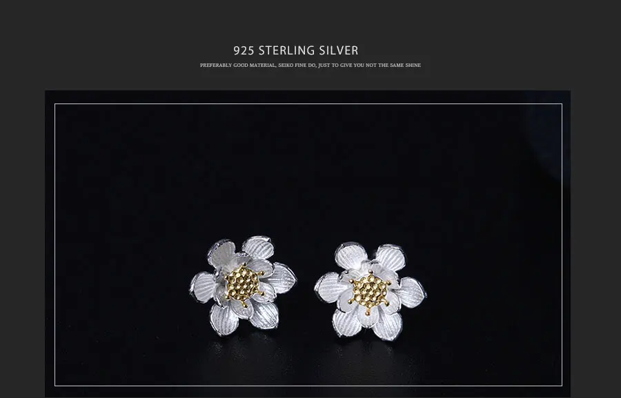 8Earrings_02