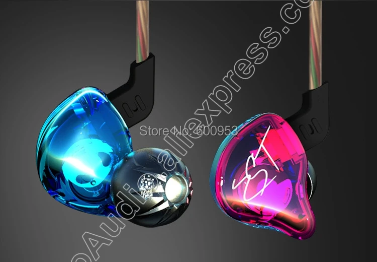 A3598269372_1061984177