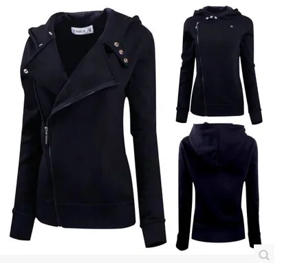 

women hoodies sweatshirts ladies autumn winter fall festivals fashion sports elegance clothing sweat shirts hoodies
