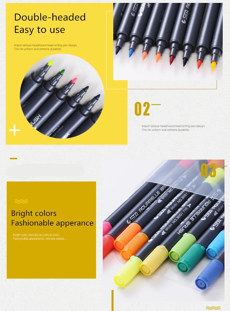 TB25pVSlrtlpuFjSspfXXXLUpXa_!!2972376217_