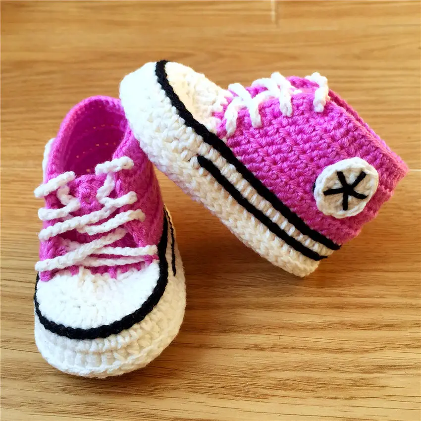 11cm shoes baby
