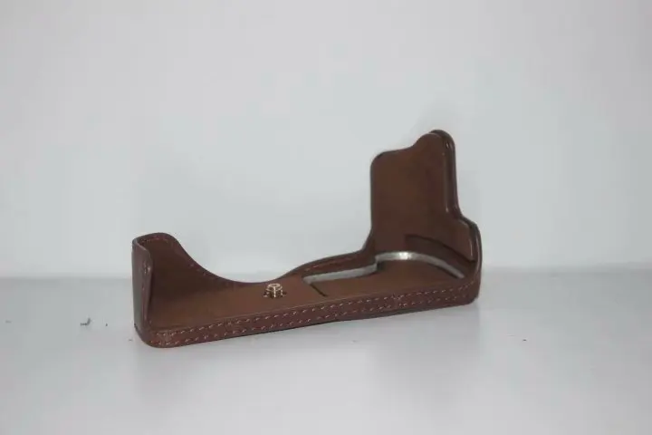 HTB1XcZ2Kf5TBuNjSspmq6yDRVXaV