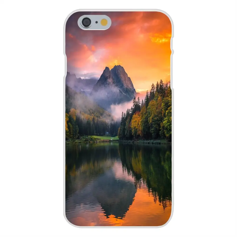 20170312235228_zJRt5.thumb.700_0