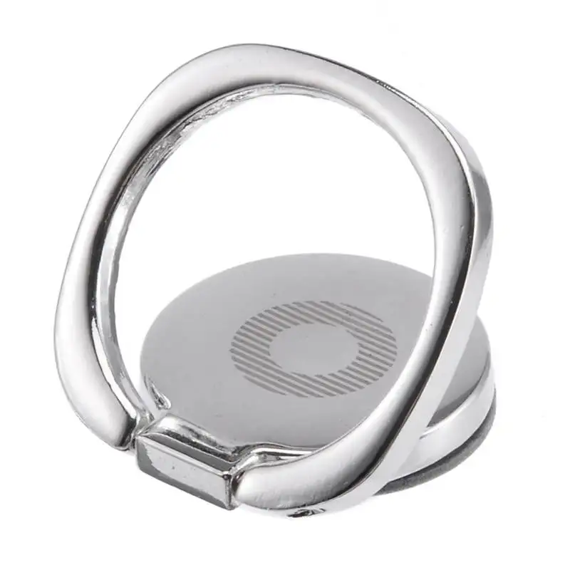 Mayitr Universal 360 Degree Rotating Magnetic Round Finger Ring Phone Holder Stand For Iphone Samsung Xiaomi Huawei Mobile Phone Mayitr Universal 360 Degree Rotating Magnetic Round Finger Ring Phone Holder Stand For Iphone Samsung Xiaomi Huawei Mobile Phone