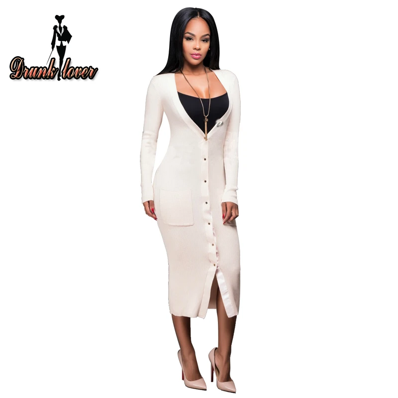 black single women in winter park Women's coats we have a range of versatile coats here at wallis, perfect for any occasion whether you’re looking to stay warm or complete your look, choose from any of our on-trend bombers, timeless duffle coats or our classic biker styles. black single women in winter park Women's coats we have a range of versatile coats here at wallis, perfect for any occasion whether you’re looking to stay warm or complete your look, choose from any of our on-trend bombers, timeless duffle coats or our classic biker styles.