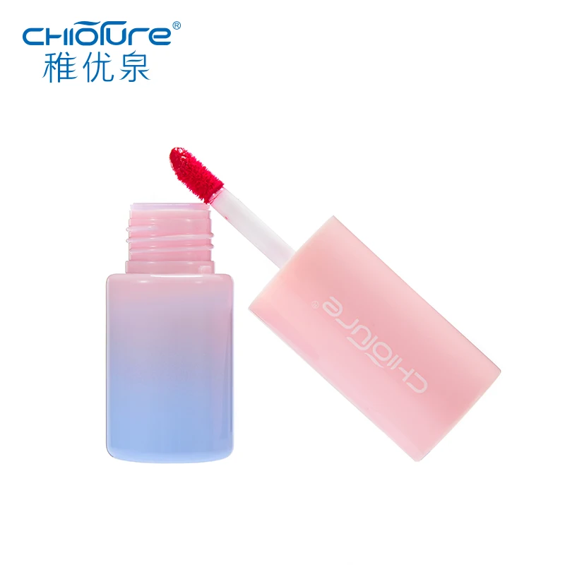 Bulk e juice coupons