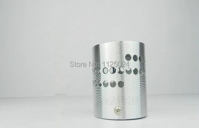QQ20150207192856 - .jpg