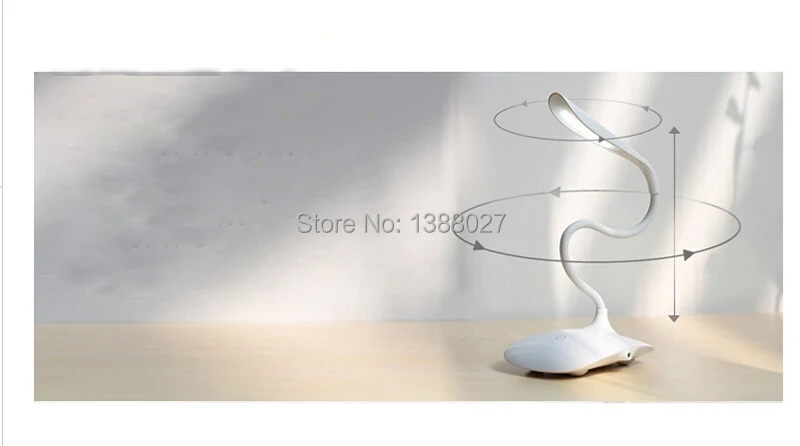 LED table lamp 13.jpg