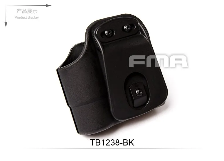 fma tb1238 bk 3