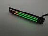 Professional 60 segment LED Audio digital Display Level Meter display Music Spectrum Analyzer indicator VU METER amplifer MP3 ► Foto 3/6