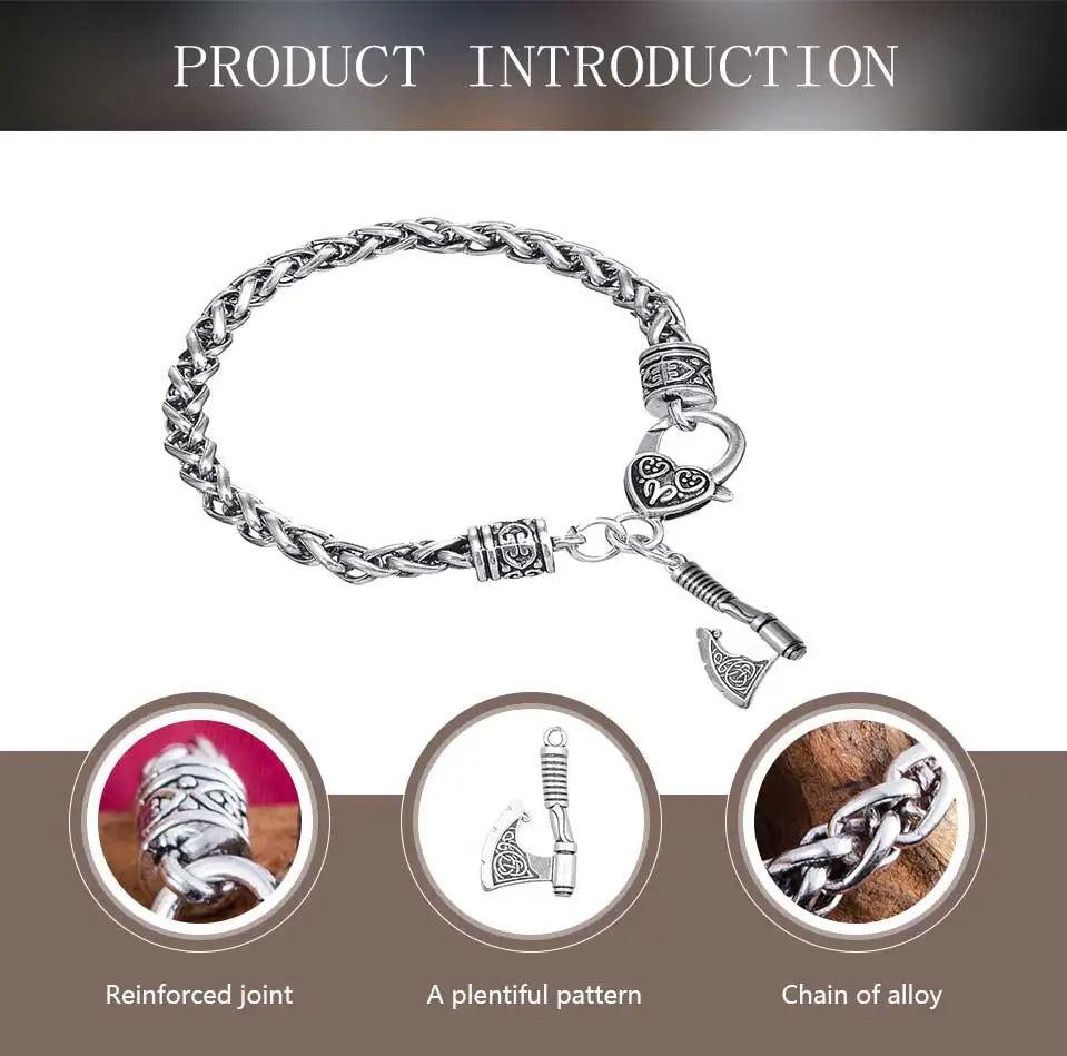 qijushop_06