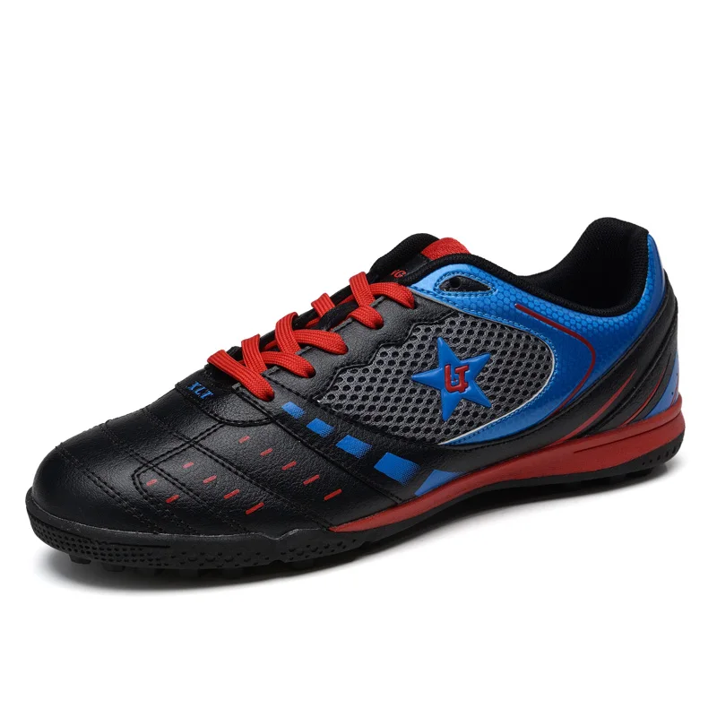 cool football shoes compare prices on cool soccer cleats shopping buy cool football shoes compare prices on cool soccer cleats shopping buy