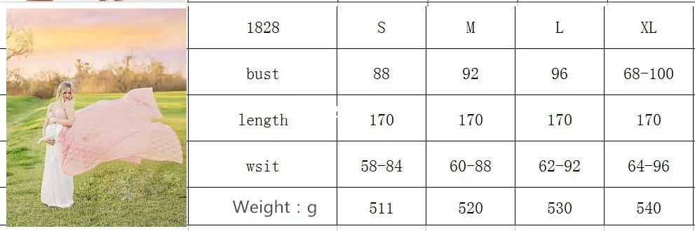 9337935320_1492025757_